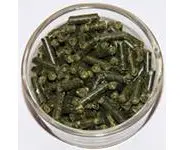 Pellets d'orties 75 g